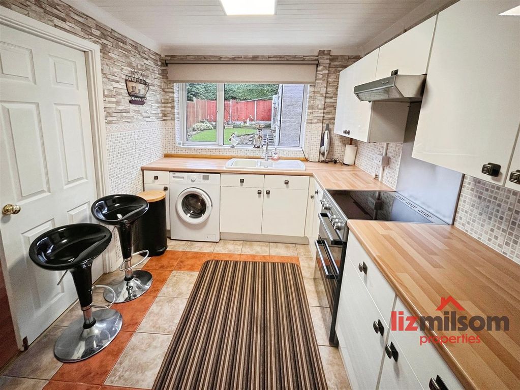 Property photo 2 of 29 Cdff8751-Img_6829.Jpg