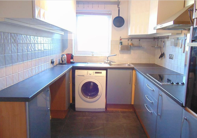 Property photo 3 of 7 Picture No. 03