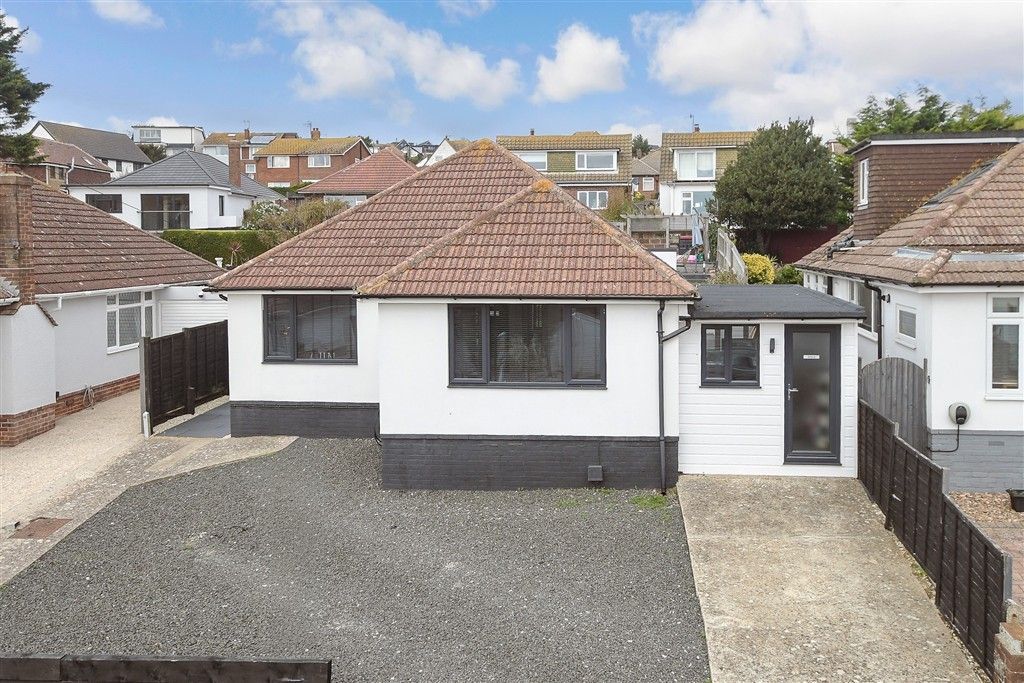 Property photo 1 of 14 External (Web)