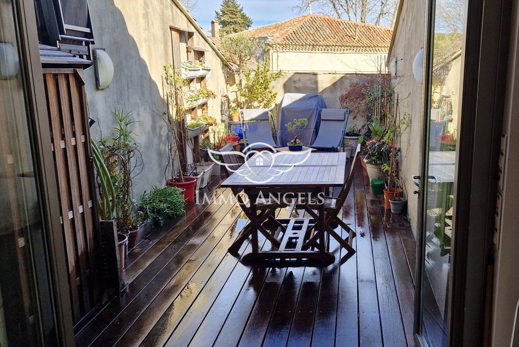 Property photo 1 of 16 New! Renovated Village House With Terraced Terrace
