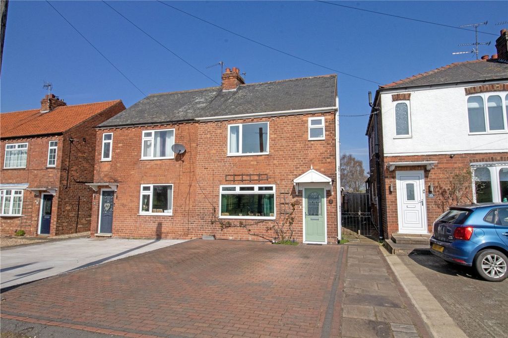 Property photo 1 of 26