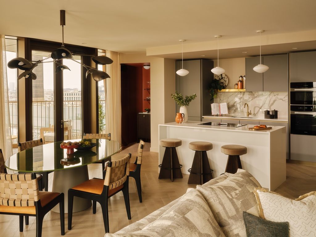 Property photo 2 of 14 Vb5382650_Jtre_03_-__Bankside_06.02.25_0027_1600x1200.Jpg