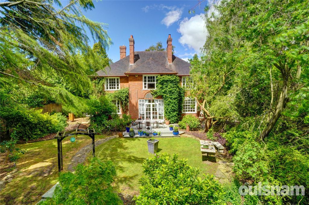 Property photo 1 of 48 Picture No. 05