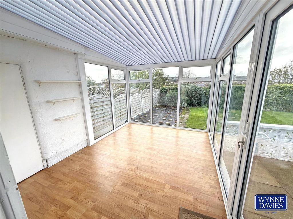 Property photo 1 of 16 Img_8582.Jpg