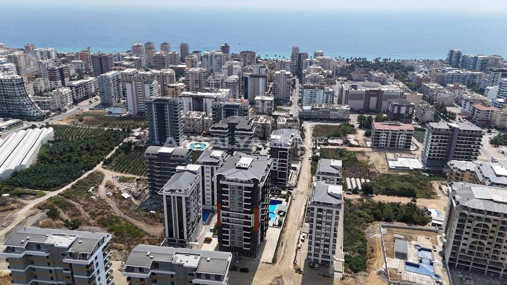 Property photo 1 of 30