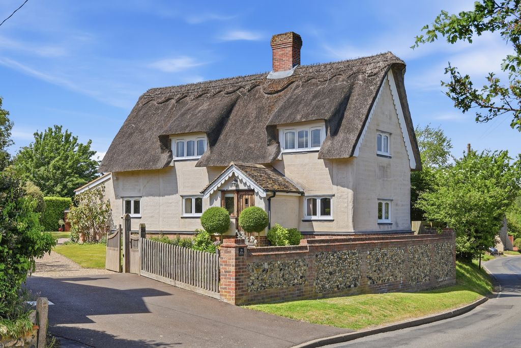 Property photo 1 of 29 9_Img_7006