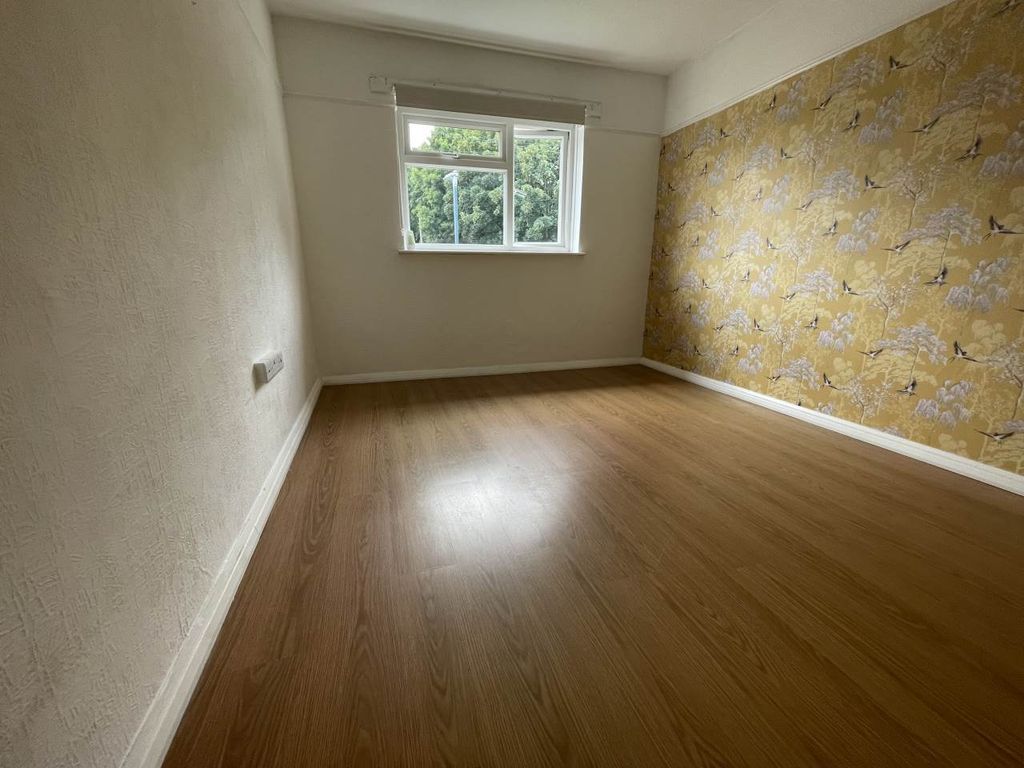 Additional image 4 of 3 bed semi-detached house to rentChalybeate Gardens, Aberaeron SA46