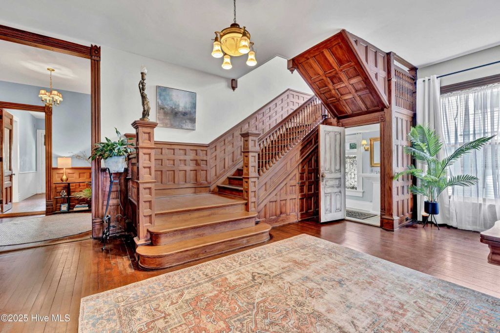 Property photo 3 of 18 <Alttext/>