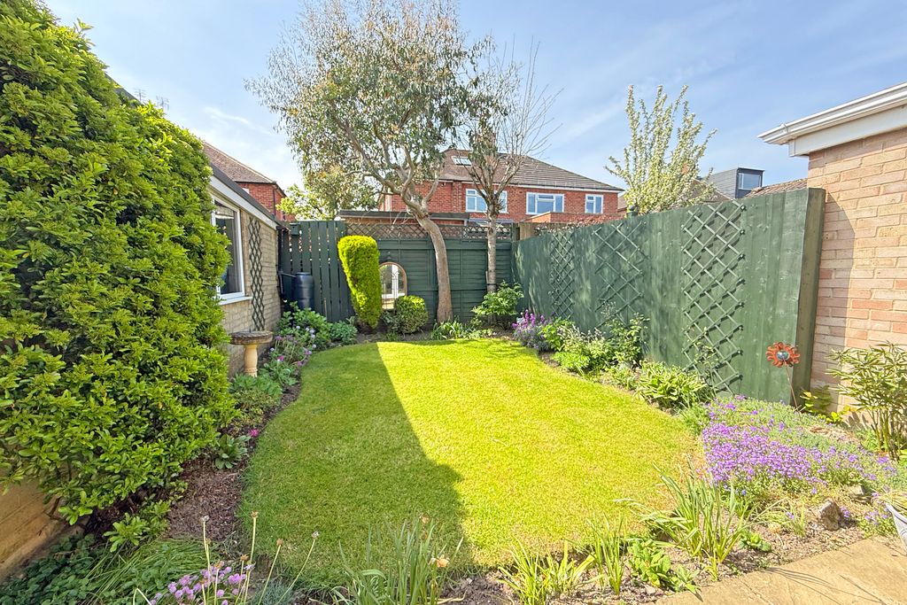 Property photo 2 of 13