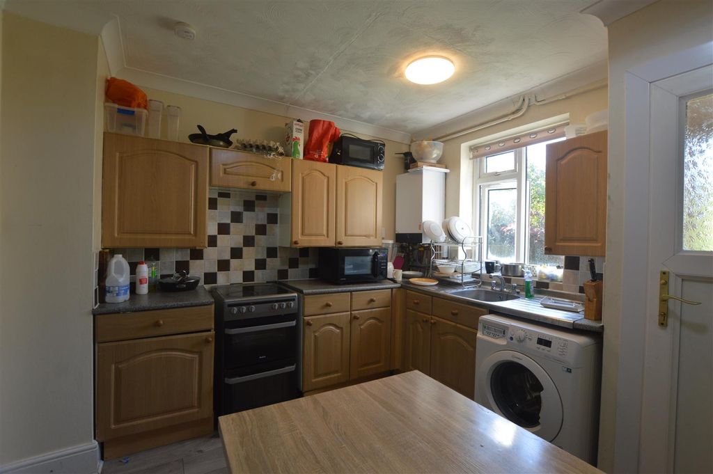 Property photo 3 of 3 Dsc_0322.Jpg