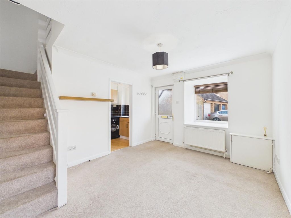 Property photo 2 of 8 Cam02435G0-Pr0165-Still008.Jpg