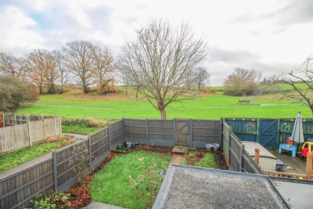 Property photo 3 of 14 Img_7720.Jpg