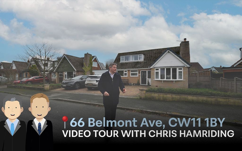 Property photo 2 of 26