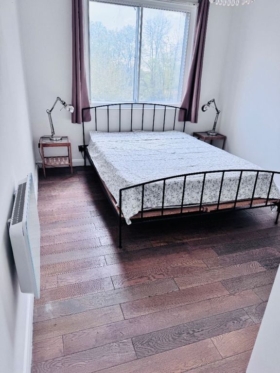 Property photo 1 of 4