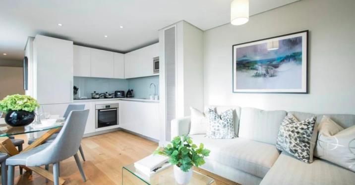 Property photo 2 of 8 Screenshot 2024-10-15 At 10.56.42.Png