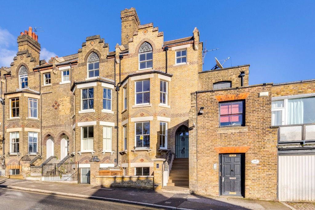 Property photo 1 of 20 Picture No. 20