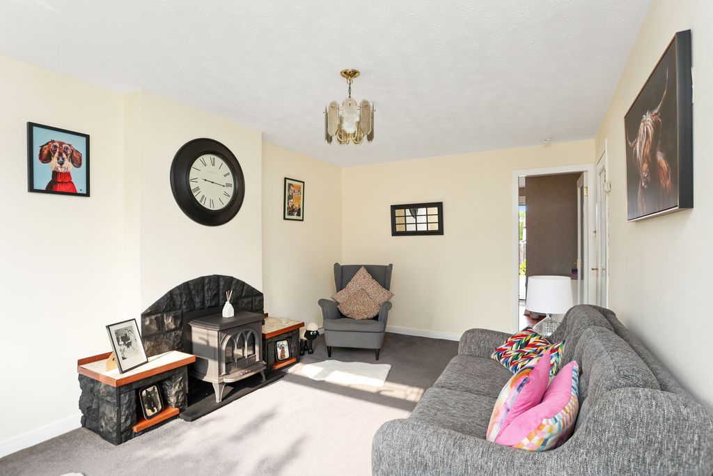 Property photo 3 of 15 Property Image 3