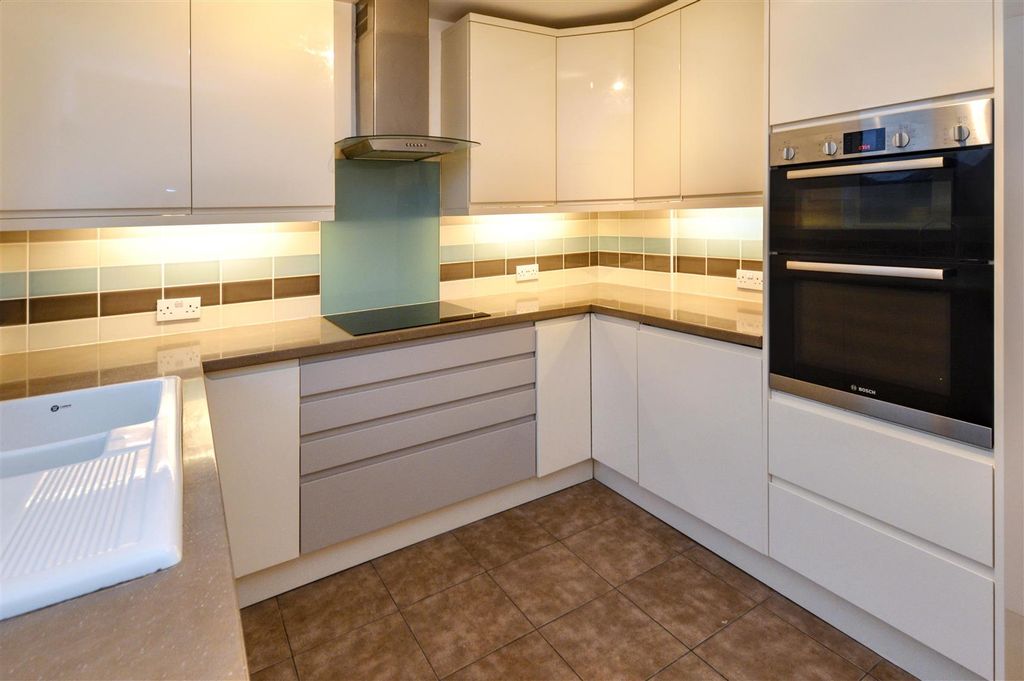 Property photo 2 of 11 Dsc_0218.Jpg