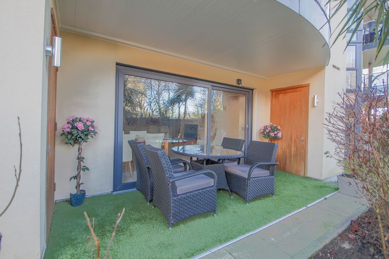 Property photo 2 of 19 Photo 9