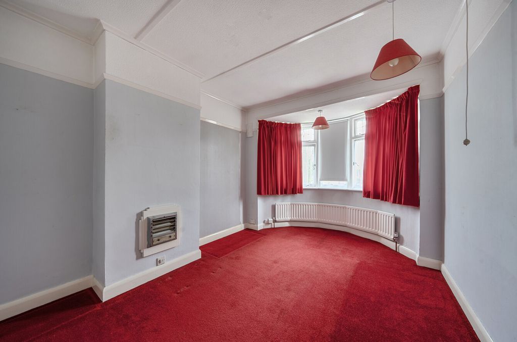 Property photo 3 of 20 1441392-2-69d7B80...