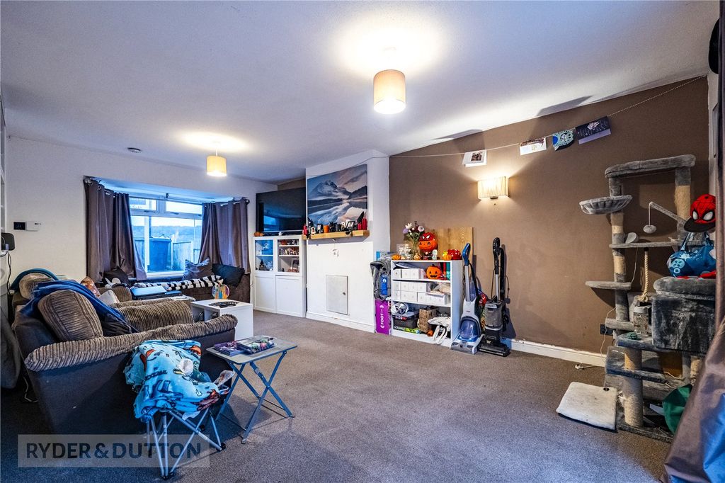 Property photo 3 of 22 Picture No. 08