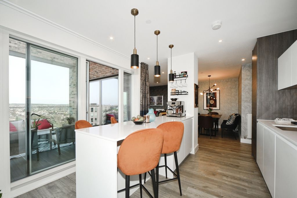 Property photo 1 of 20 Dsc_5749