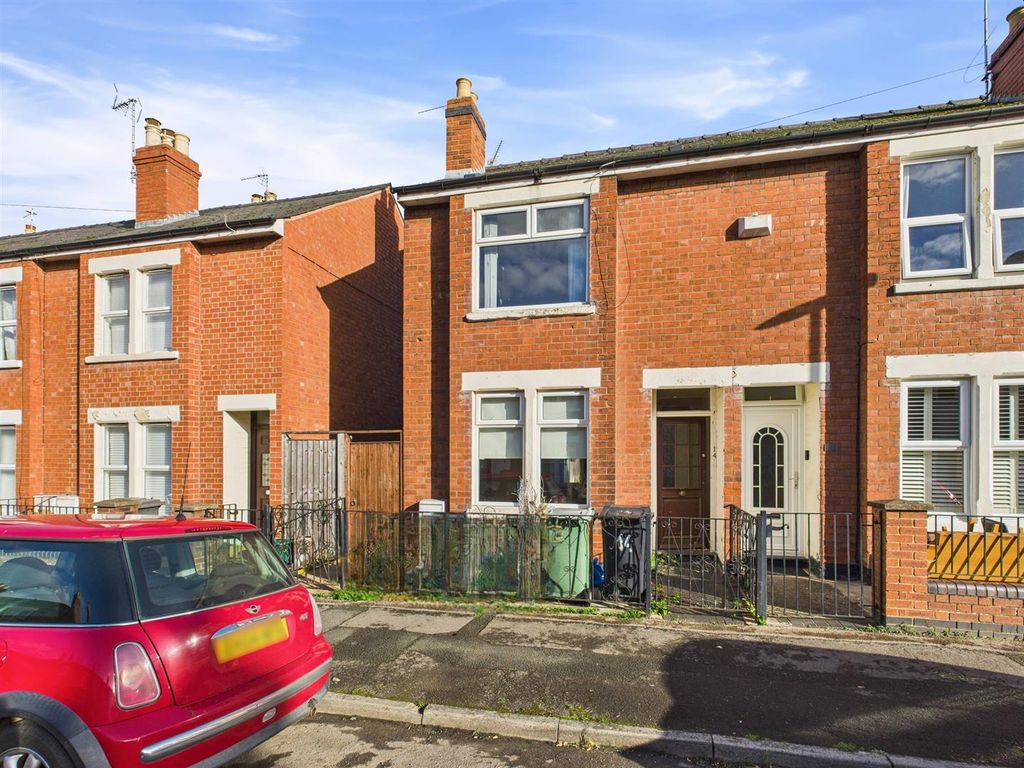 Property photo 1 of 13