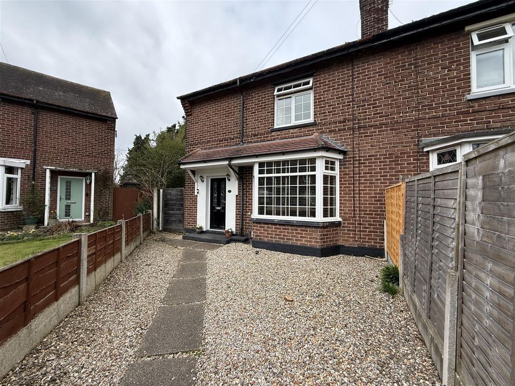 Property photo 1 of 18 Img_3802.Jpeg