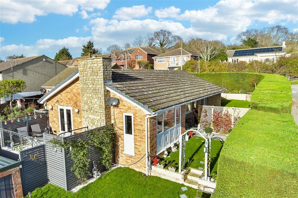 Property photo 2 of 15 External (Web)