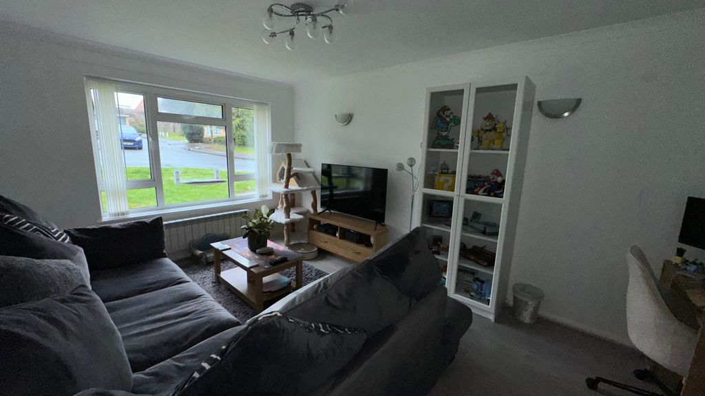 Property photo 2 of 5 Image00008.Jpeg