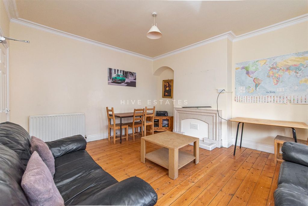 Property photo 1 of 14 Obp_2380.Jpg