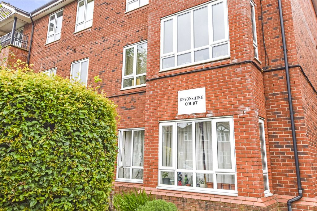 Property photo 2 of 12 Picture No. 11