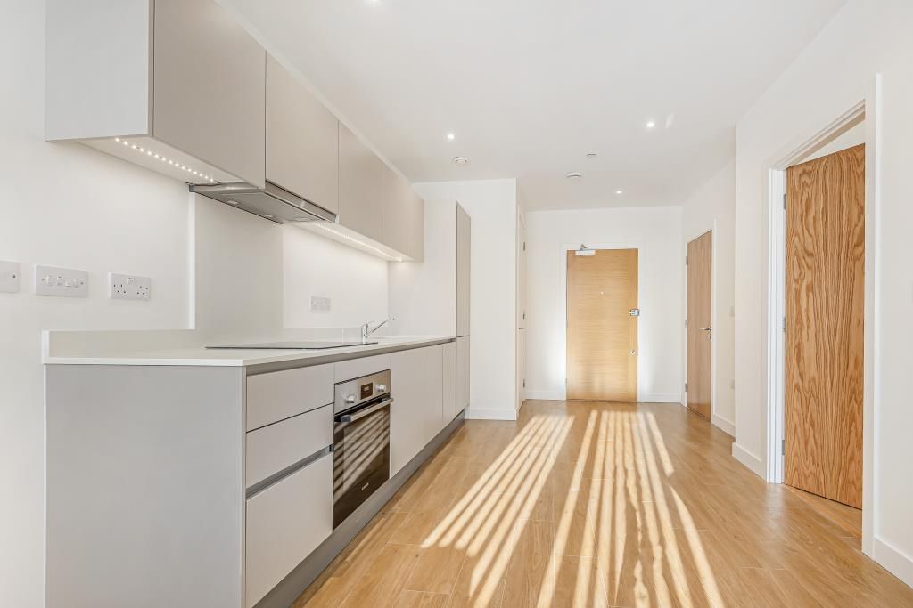 Property photo 2 of 13 Kitchen