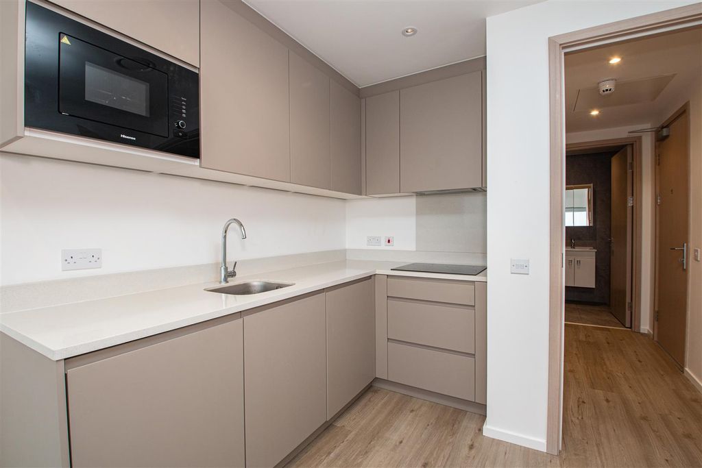 Property photo 2 of 26 409.Jpg