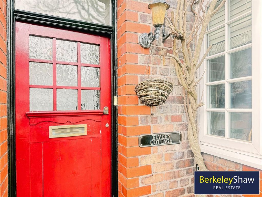 Property photo 3 of 27 289448A5--4C31-B349-34Cb99B23Ca3-37162-00000511860