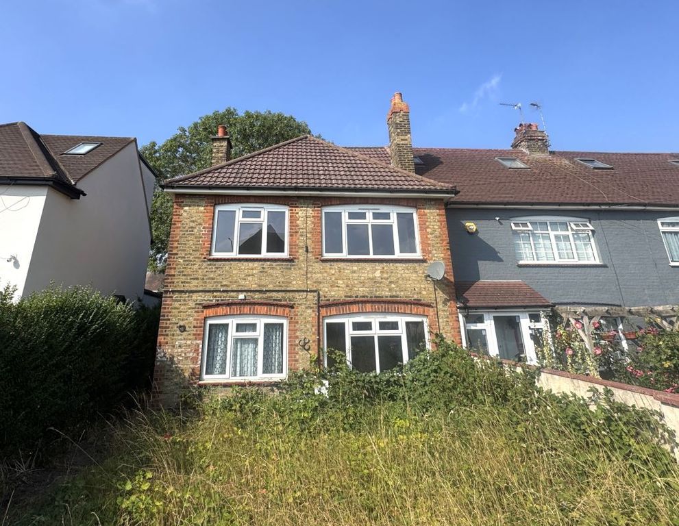 Property photo 1 of 21