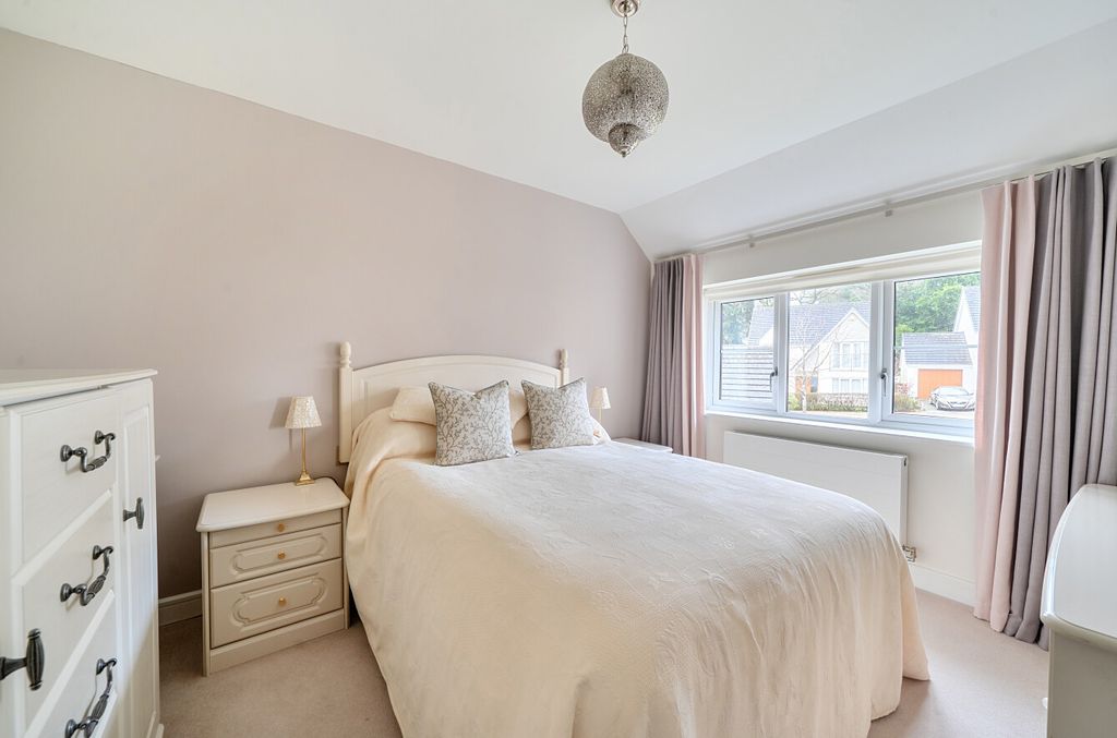 Additional image 15 of 4 bed detached house for saleOak Tree Gardens, West Hill, Ottery St. Mary, Devon EX11