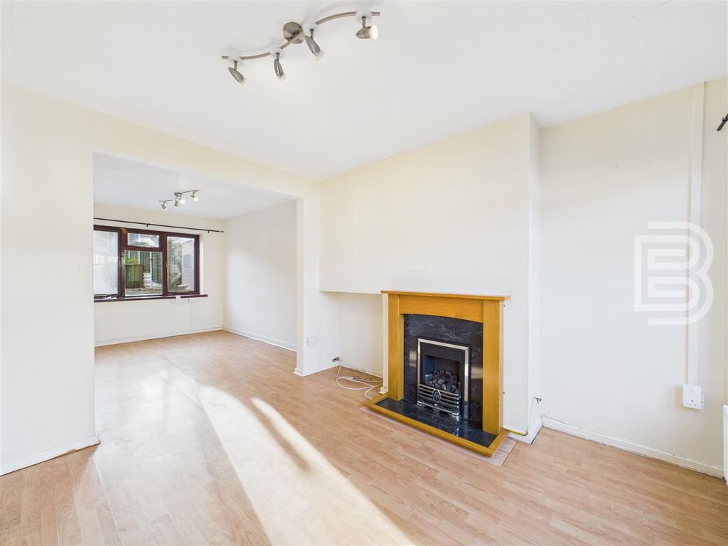 Property photo 2 of 18 Cam05587G0-Pr0097-Still007.Jpg