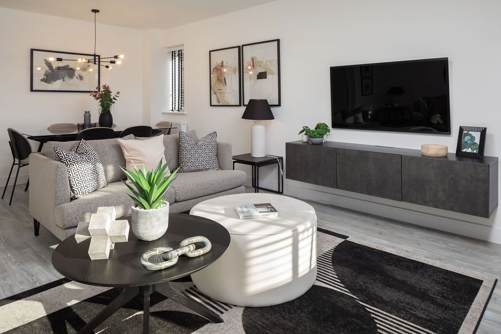 Property photo 2 of 9 Showhome Photography