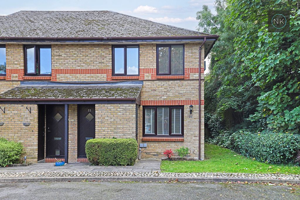 Property photo 1 of 16 4518141