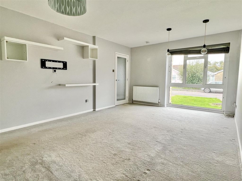 Property photo 2 of 14 Img_7465.Jpg