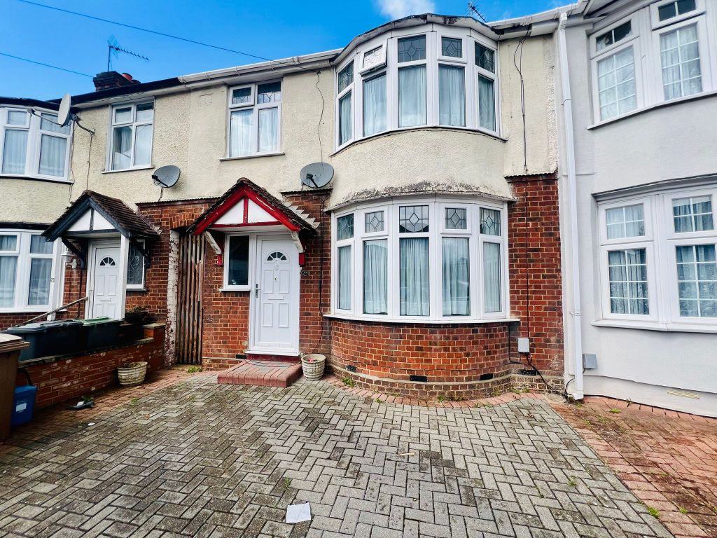 Property photo 1 of 13 Whatsapp Image 2026-05-15 At 12.59.47 Pm.Jpeg