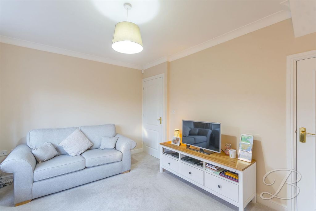 Property photo 3 of 21 Gxszasykfucv9Gsb8Rr-Jw.Jpg