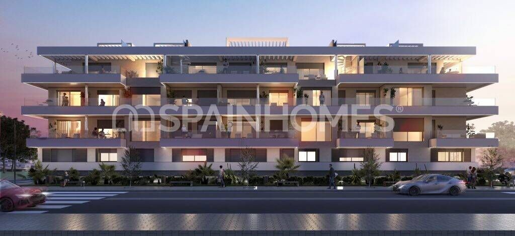 Property photo 1 of 14