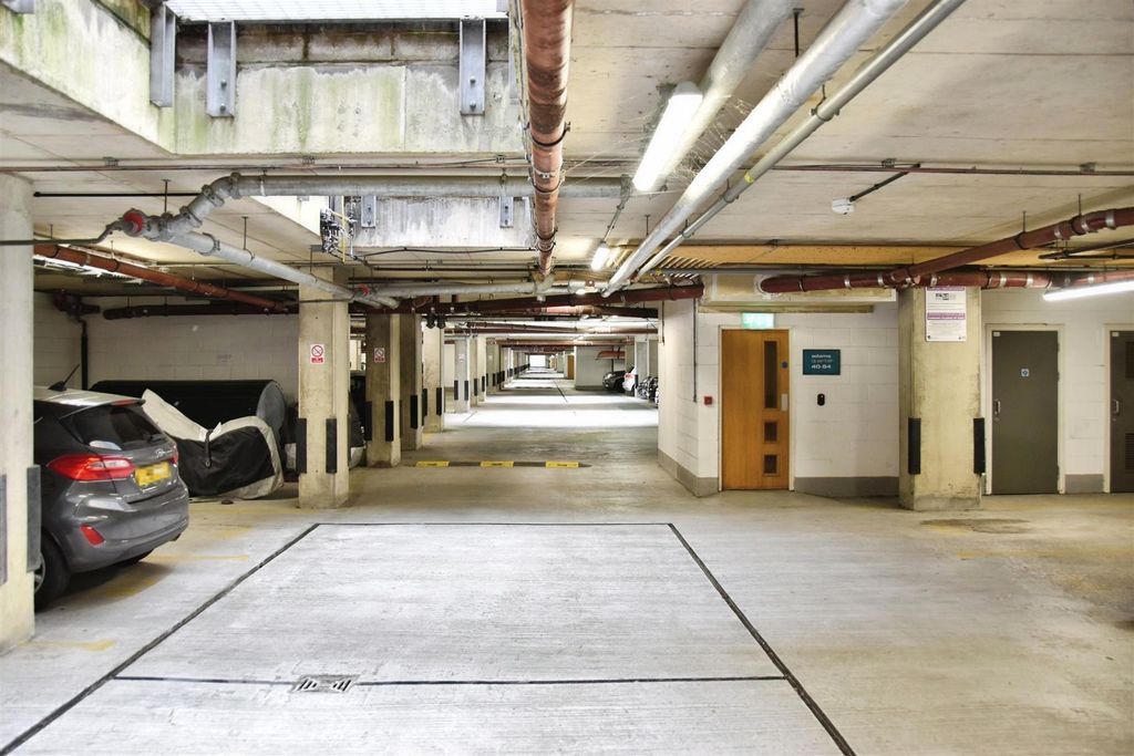 Additional image 18 of 2 bed flat for saleTallow Road, Brentford TW8