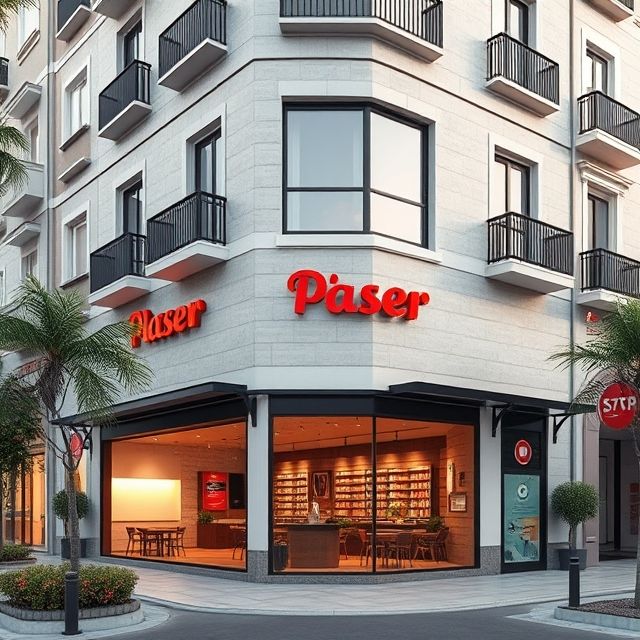 Property photo 2 of 3 4254Fa3A-67Ae-4726-862F-Ff4798c193Ab.Jpg