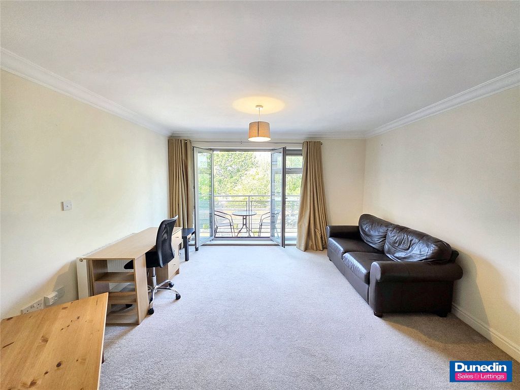 Property photo 3 of 14 Picture No. 03