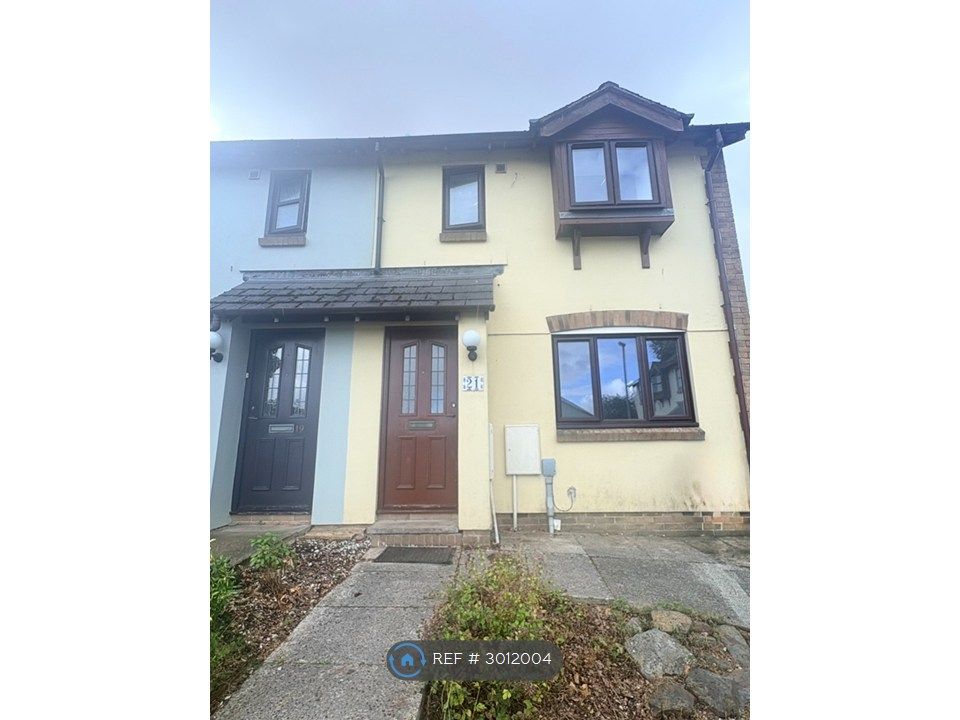 Property photo 1 of 14