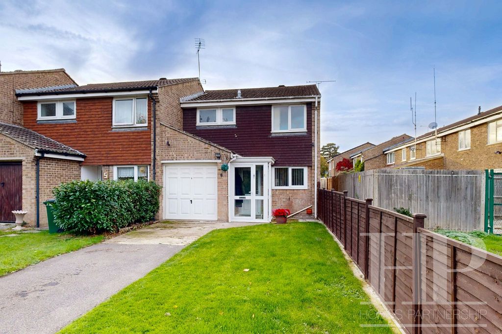 Property photo 1 of 19