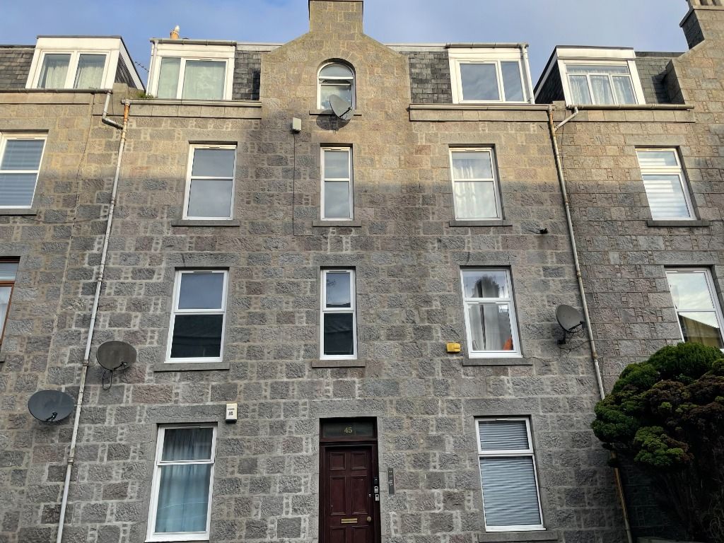 Property photo 1 of 6 Photo 1